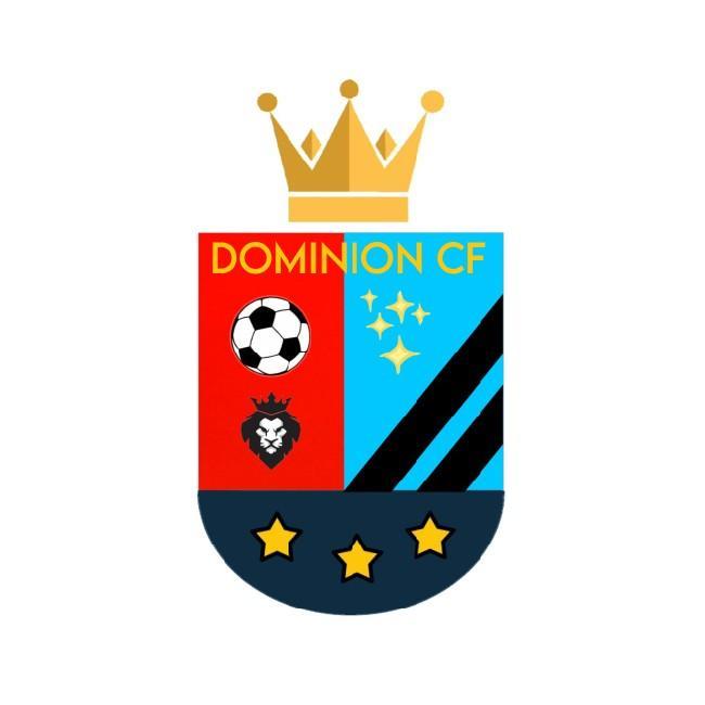 Dominion CF
