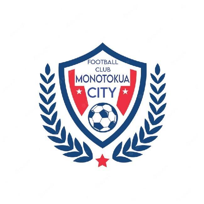 Monotokua City FC