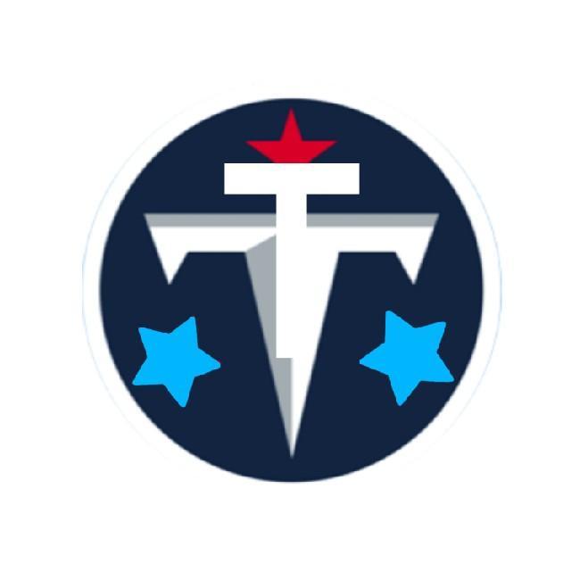 Taveuni FC