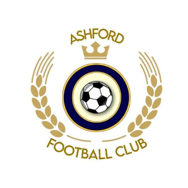 Ashford FC