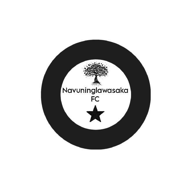Navuninglawasaka FC