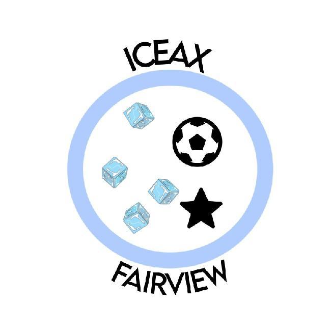Iceax Fairview