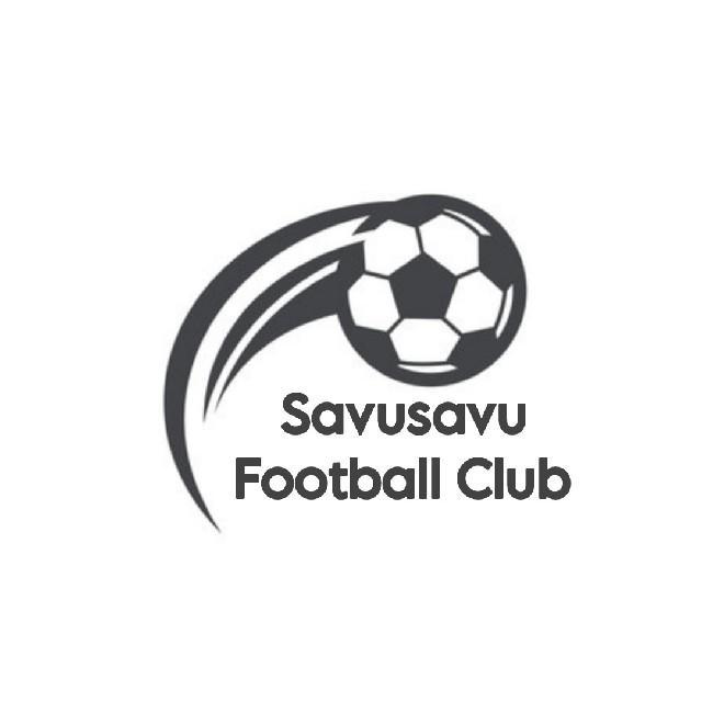 Savusavu FC
