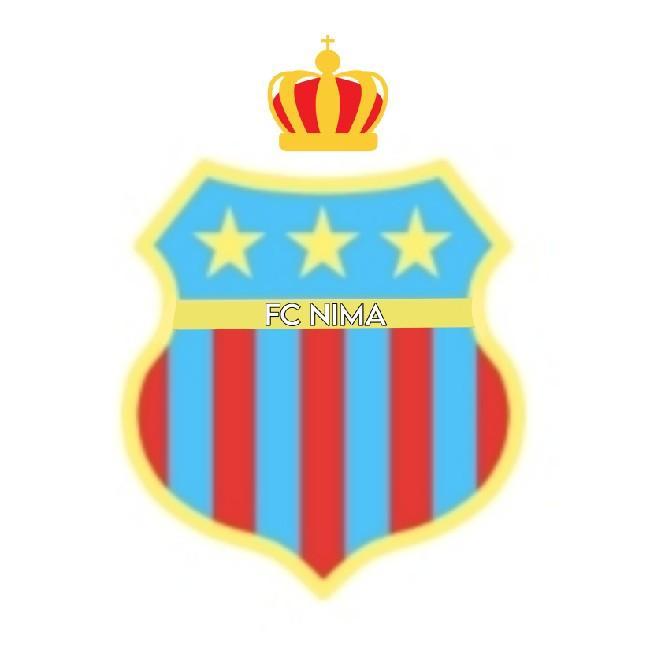 FC Nima