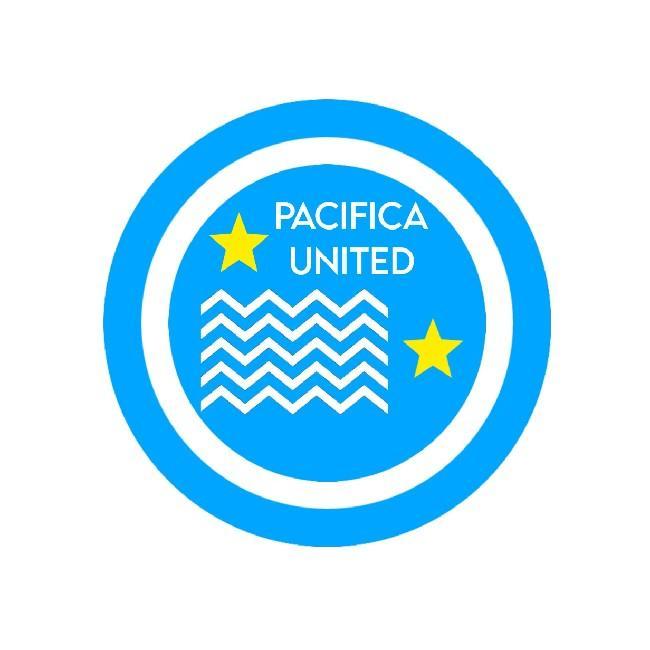 Pacifica United