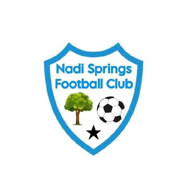 Nadi Springs FC