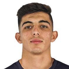 Alberto FLORES
