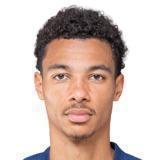 Hugo EKITIKE