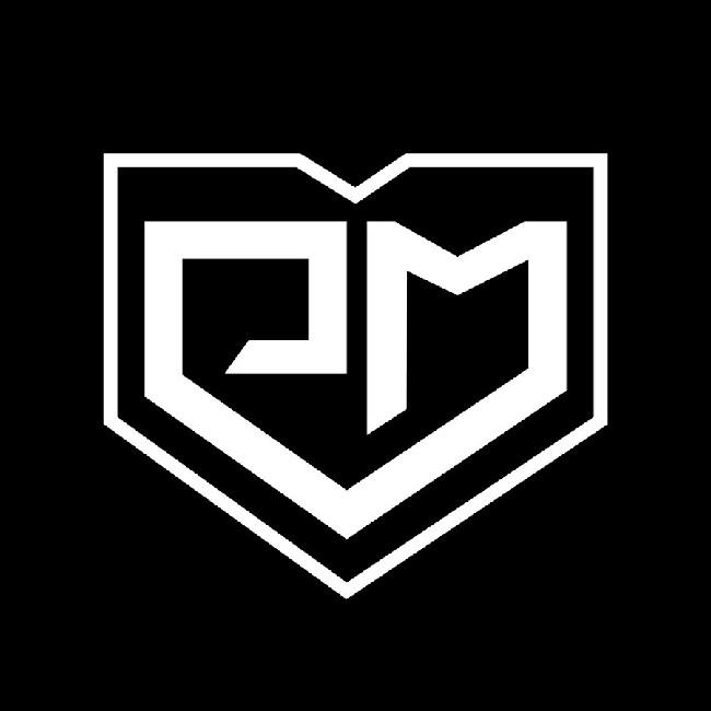 RODINA MEDIA