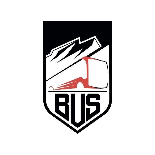 FC BUS