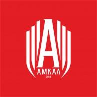 AMKAL