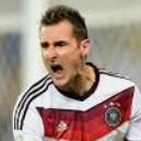 Klose