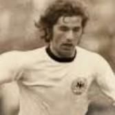 G.Müller