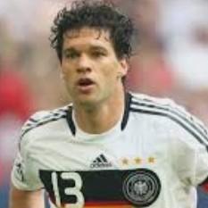 Ballack