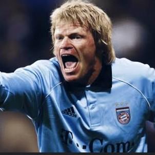 Kahn