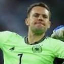 Neuer