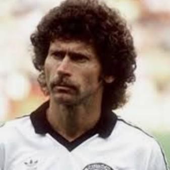 Breitner