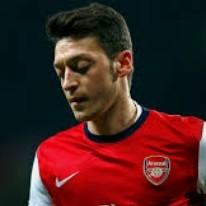 Özil
