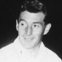 Fritz walter