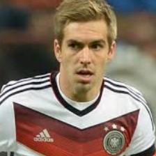 Lahm