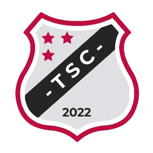 TSC