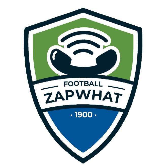 Zapwhat FC