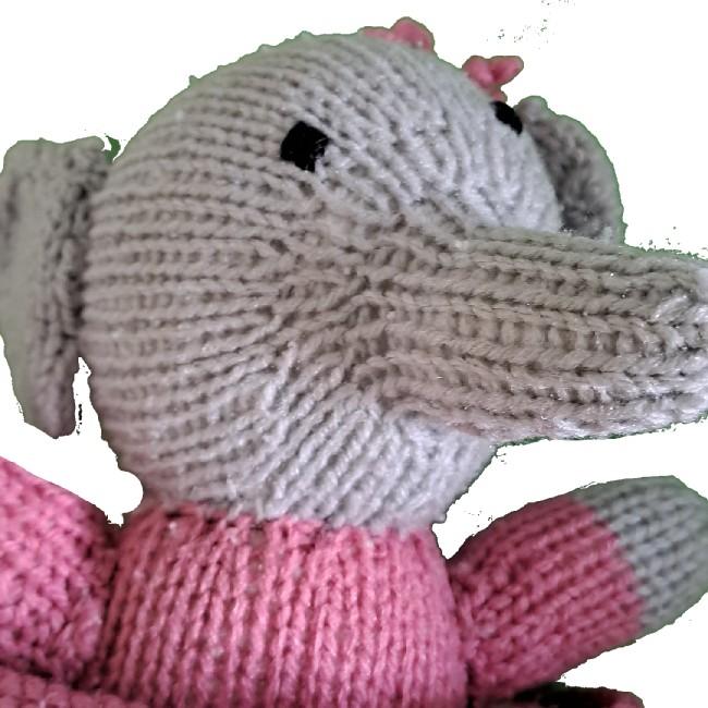 FW E.Ballerina (80)
