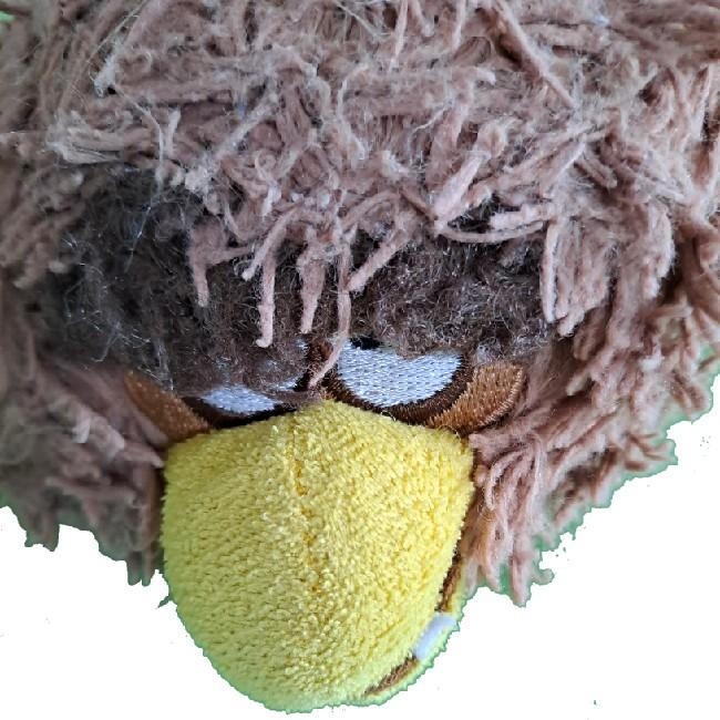 MF Chewie (86)