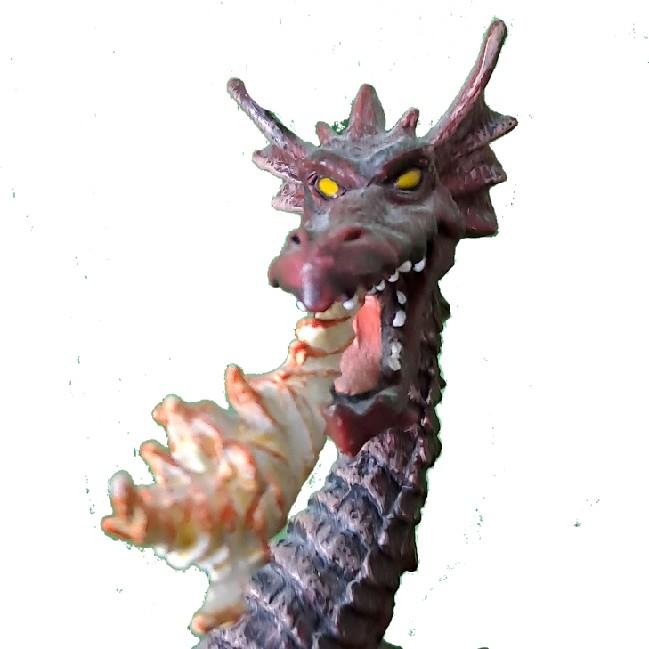MF Deathstrike (84)