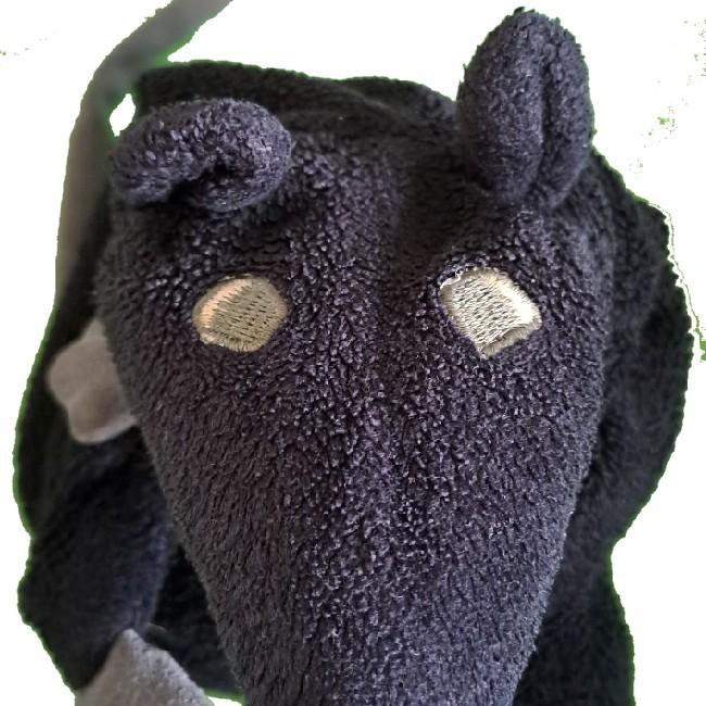 FW Mousy (87)