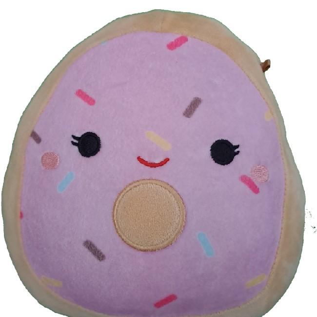 FW Doughy (84)