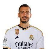 Joselu 🇪🇦