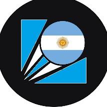 Liga Del Interior de Uruguay - Challenge Place