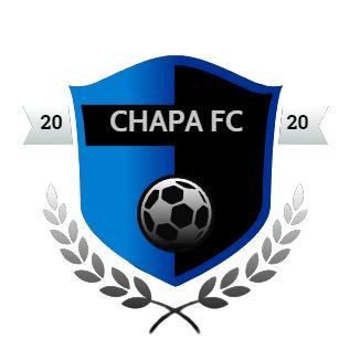 Chapa FC