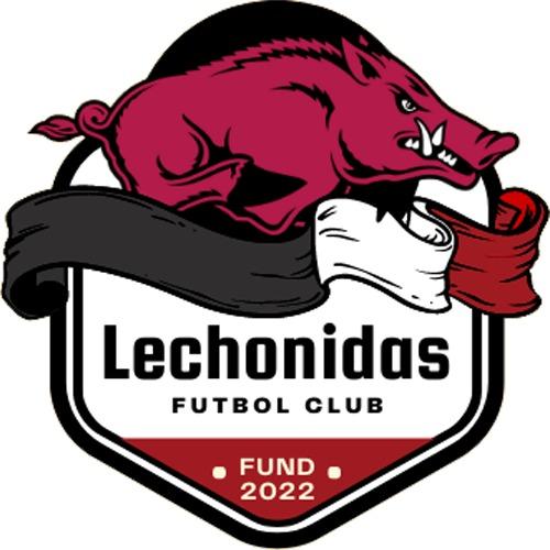 Lechonidas OG