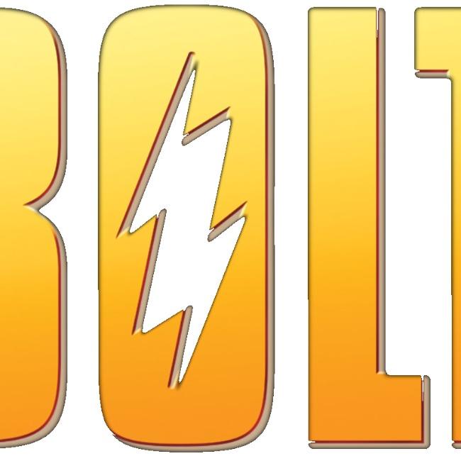Bolt FC