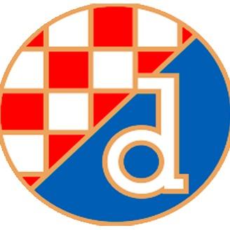 Dinamo Zagreb