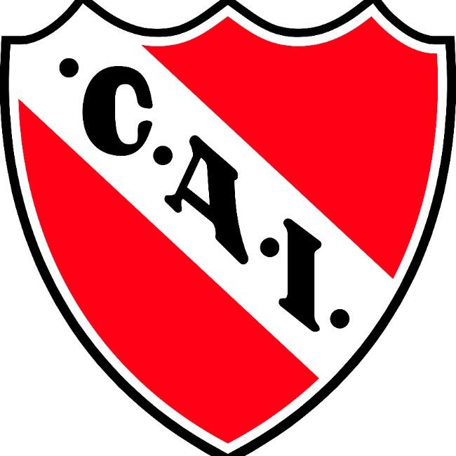 Independiente
