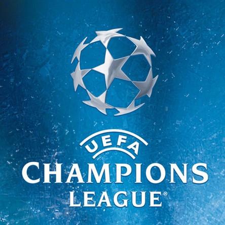 Grand UCL