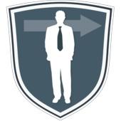 Agentes Libres