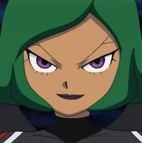 Arakune