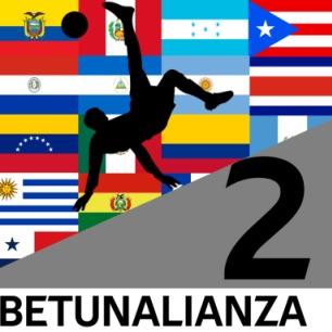 BetunAlianza