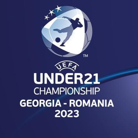 Europeo Sub-21 2023