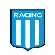 Académicos FC