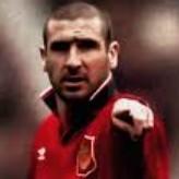 Cantona