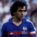 Platini