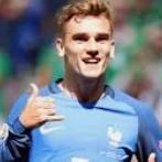 Griezmann
