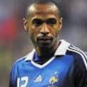 Henry