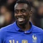 Matuidi