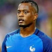 Evra